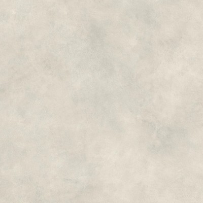 Керамогранит AYT2 Boost Expression Ice Matte 120x120