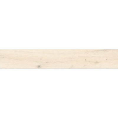 Керамогранит AB 1062W Narzo Crema 1200x200