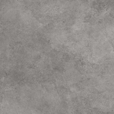 Керамогранит LP6060G0351R Fortezza Grigio PRO серый матовый карвинг R10 STR 59.5х59.5