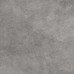 Керамогранит LP6060G0351R Fortezza Grigio PRO серый матовый карвинг R10 STR 59.5х59.5