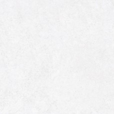 Керамогранит 39199 Cluny White NT/120X120X0,9/R 120x120