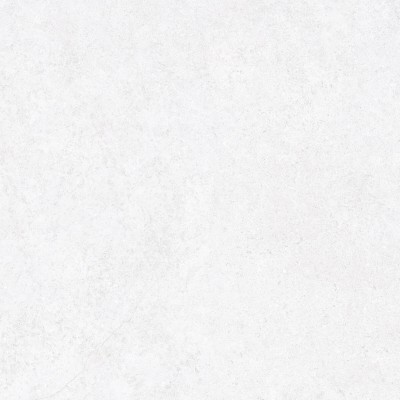 Керамогранит 39199 Cluny White NT/120X120X0,9/R 120x120