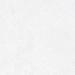 Керамогранит 39199 Cluny White NT/120X120X0,9/R 120x120