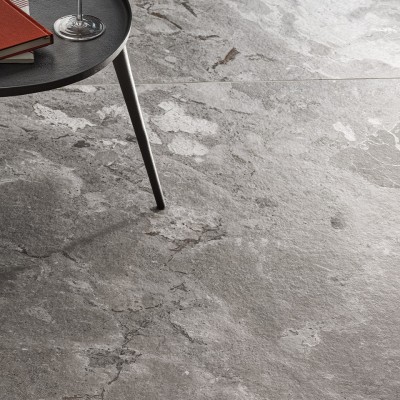 Керамогранит 93450 Karnis Grey Matt 60x120