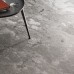 Керамогранит 93450 Karnis Grey Matt 60x120