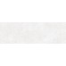 Плитка 27156 Grunge White/25x75