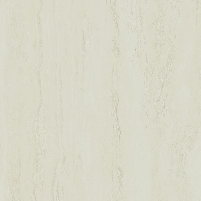 Керамогранит Regina beige PG 01 45х45