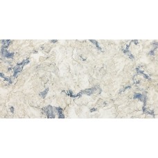 Керамогранит GS126004 глянцевый 120x60