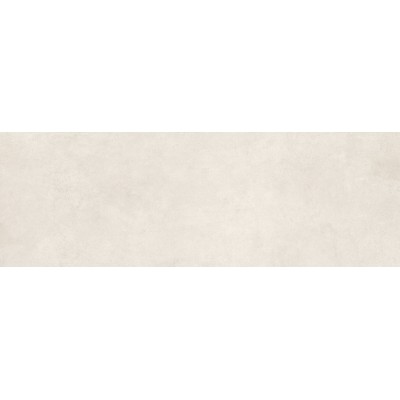 Плитка 27534 Donna Sand/33,3X100/R 33,3x100