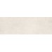 Плитка 27534 Donna Sand/33,3X100/R 33,3x100