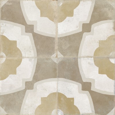 Плитка 42696 Fs Farfalla Mustard/45X45X0,95 45x45