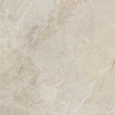 Керамогранит 41743 Haven Sand AS/100x100x0,8/C/R