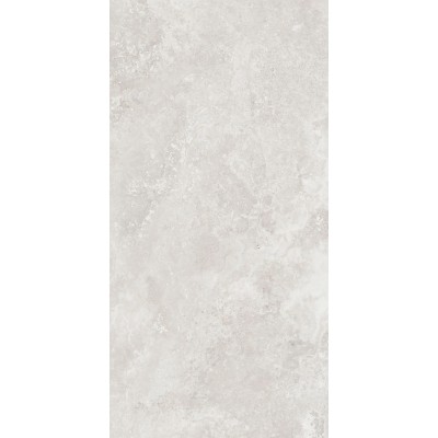 Плитка KM3060B0211R Литос серый светлый матовый обрезной 30x60x0,9