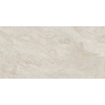 Керамогранит K948037R0001VTER Quarstone Белый Матовый R10B 7Рек 8мм 60x120