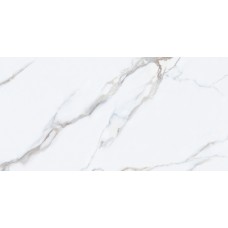 Керамогранит K948164LPR01LPER Miracle белый лаппатированный 59,7х119,7