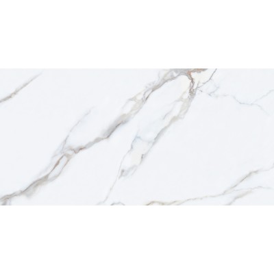 Керамогранит K948164LPR01LPER Miracle белый лаппатированный 59,7х119,7
