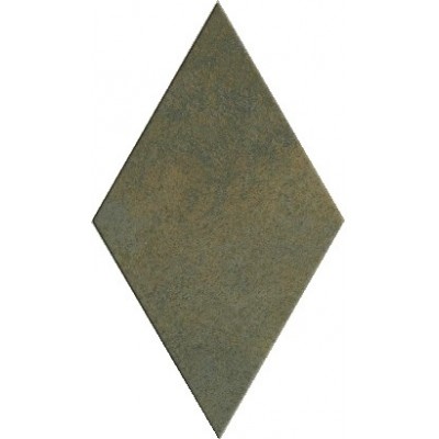 Керамогранит 27478 OXIDE VERDE 14x24