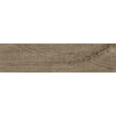 Керамогранит GT55VGNG Орлеан Светло-коричневый 59,4*14,7