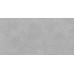 Плитка 34087 Focus серый 25х50