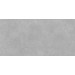 Плитка 34087 Focus серый 25х50
