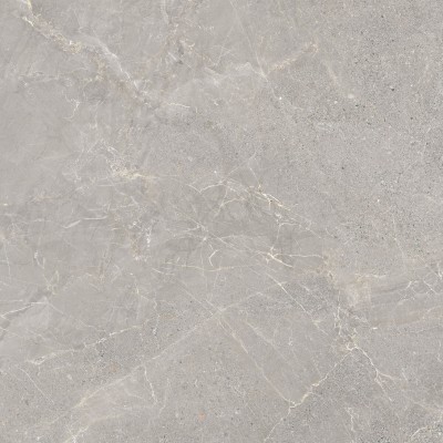 Керамогранит 41181 Alchemy Iron SP/100x100x0,8/R 100x100