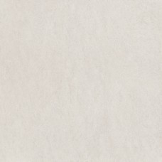 Керамогранит 24340 Mystic Sand NT/100X100/C/R 100x100