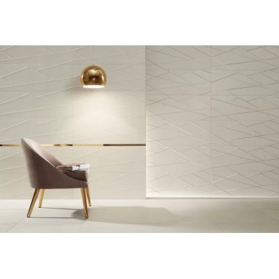 Плитка W-House of Tones beige 32,8x89,8