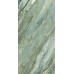 Керамогранит GT1206020217LGR Shanti Зеленый лаппатированный 60x120