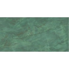 Керамогранит AFXP Marvel Exotic Green Lappato 60x120