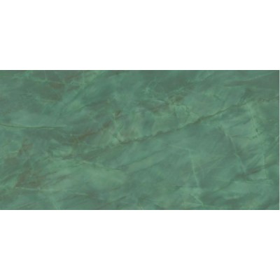 Керамогранит AFXP Marvel Exotic Green Lappato 60x120