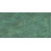 Керамогранит AFXP Marvel Exotic Green Lappato 60x120