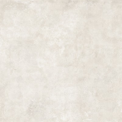 Керамогранит 40695 Charme Bone SF/100X100X0,8/R 100x100