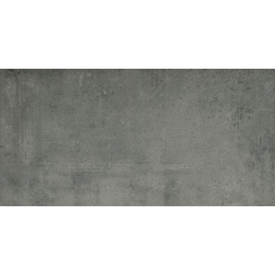 Керамогранит G-1103/CR Beton Антрацит 300x600x9