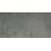 Керамогранит G-1103/CR Beton Антрацит 300x600x9