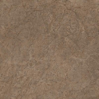 Керамогранит SG172200N Каприччо коричневый матовый 40,2x40,2