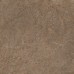 Керамогранит SG172200N Каприччо коричневый матовый 40,2x40,2