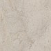 Керамогранит 100348060 Dorcia Acero L 80x80