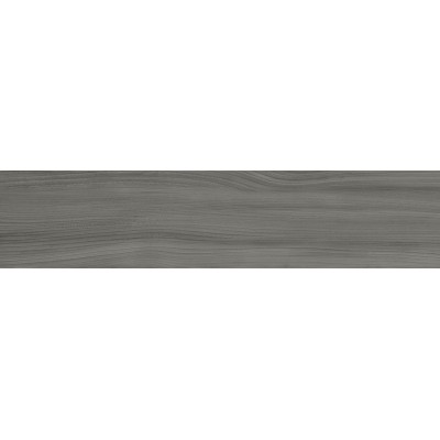 Керамогранит GP2090DUE25R Dune Graphite Sugar 200x900