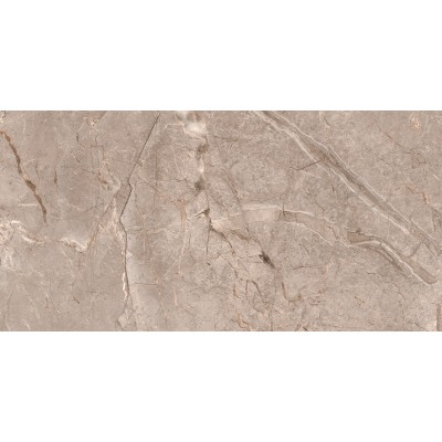 Керамогранит ENSTN1018MT60120 Fantasy Moca Matt 600х1200х9