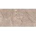 Керамогранит ENSTN1018MT60120 Fantasy Moca Matt 600х1200х9