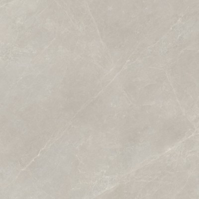 Керамогранит 100336887 Mystic Beige L 120x120