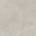 Керамогранит 100336887 Mystic Beige L 120x120