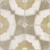 Плитка 42696 Fs Farfalla Mustard/45X45X0,95 45x45