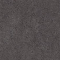 Керамогранит SG014400R Сити антрацит обрезной 119,5x119,5