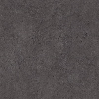 Керамогранит SG014400R Сити антрацит обрезной 119,5x119,5