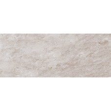 Плитка 100293246 Image Cream 59,6x150