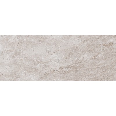 Плитка 100293246 Image Cream 59,6x150