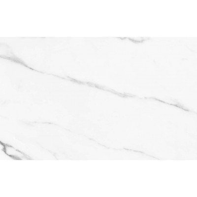 Плитка 010100001571 Нова белый верх 01 25x40