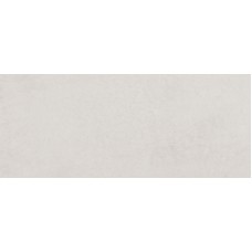 Плитка 10100001347 Eco Loft Светло-серый 60*25