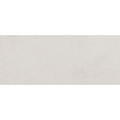 Плитка 10100001347 Eco Loft Светло-серый 60*25